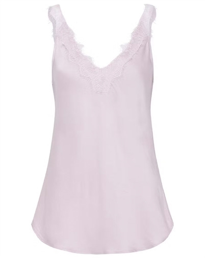 Fransa - FRCeleste Top 1 - Rose Smoke